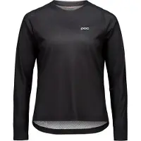 POC Motion Air Langarm Enduro Trikot