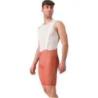 Castelli Free Aero Race S Kit Trägerhose