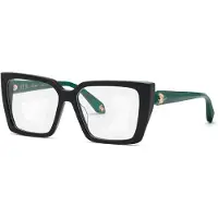 Roberto Cavalli Vrc163m-540700 54x15x140 Mm Lesebrille