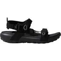 The North Face Explore Camp Sandalen