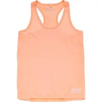 Devold - Women's Endurance Merino 130 Singlet - Laufshirt Gr XL beige
