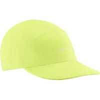 Salomon Bonatti Pro 5 Panel Kappe