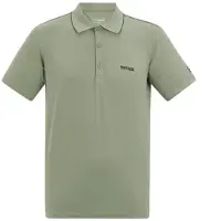 Regatta Polo Stretch Maverik