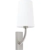 Faro 29680-19, Oberfläche, E27, IP20, Weiß