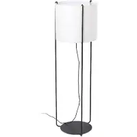 Faro 24023-33, Beige, Schwarz, Stahl, IP20, II, E27, 15 W