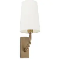 Faro 29681-19, Oberfläche, E27, IP20, Weiß