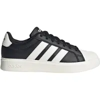 Adidas JP8284_570, Weiß, Core Black,Core White,Core Black