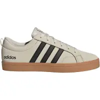 Adidas WIP 077-52357918490963 in BEIG CLARO color size 43 1/3
