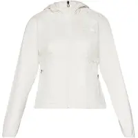 The North Face - Women's TNF Cyclone Wind Jacket - Windjacke Gr XL grau