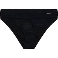 Protest - Women's MIXXenon Bikini Bottom - Bikini-Bottom Gr 44 schwarz