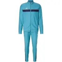Under Armour Challenger Trainingsanzug