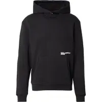 Karl lagerfeld Jeans Eclipse Regular Fit Kapuzenpullover