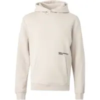 Karl lagerfeld Jeans Eclipse Regular Fit Kapuzenpullover