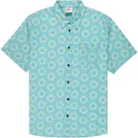 Quiksilver "Apero Classic"