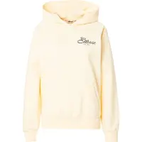 Ellesse Deliziosi Kapuzenpullover