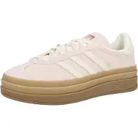Adidas Originals Sneaker GAZELLE BOLD W damen