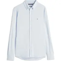 Tommy Hilfiger Mw0mw41690 Langarmhemd