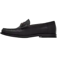 BOSS Tevan 10269710 Loafer