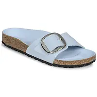 Birkenstock Pantoffeln Madrid Big Buckle damen