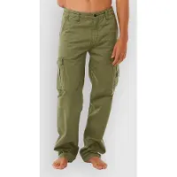 Rip Curl Classic Surf Trail Cargohose