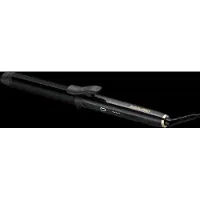 BaByliss PRO Hi-Performance BAB2494E der Lockenstab 32 mm 1 St.