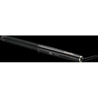 BaByliss PRO Hi-Performance BAB2485E der Lockenstab 28 mm 1 St.