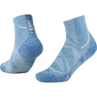 Buff Dryflx Lange Socken