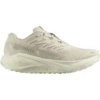 Salomon Damen Laufschuhe SHOES AERO BLAZE 3 GRVL W Vanila/Vanila