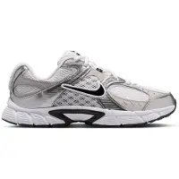 Nike V5 RNR (GS) BRAUN MIT MOTIV