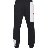 Ecko unltd. Eckosp1065 Trainingshose