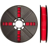 MakerBot MP05779, Rot, Replicator 2, 900 g, 1,36 kg