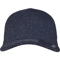 Flexfit Piqué Dot Kappe