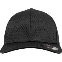 Flexfit Athletic Meh Kappe