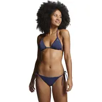 Puma Triangle Bikinioberteil