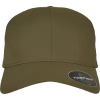 Flexfit Delta Kappe