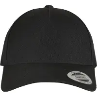 Flexfit Flex Cap "Unisex"