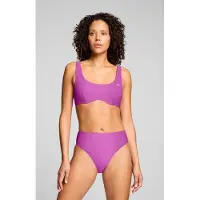 Puma Hw Classic Bikini-höschen