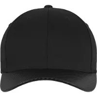 Flexfit Carbon Kappe