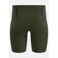 Odlo X-alp Trail Cargo Kurze Leggings