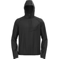 Odlo Zeroweight Dual DRY PK Waterproof black (15000) XXL