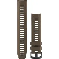 Garmin Armbänder instinct