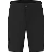 Rogelli Adventure MTB Short Herren