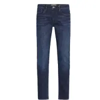 Blend BHTWISTER Herren Jeanshose Den im Jeans Hose Baumwollmischung regular fit