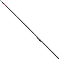 Shimano Fishing Sedona Trout Lake Special Bolognese Rute