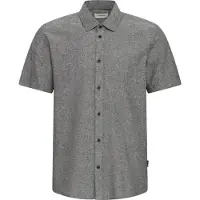 Blend Kurzarmhemd "BHABAN SHIRT PP NOOS"