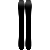 K2 Fatty Skier