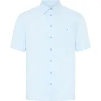 Blend Kurzarmhemd "Kurzarmhemd BHShirt"