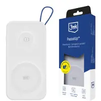3MK Pastelup 10000mah Powerbank