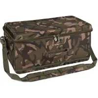 Fox International Camolite Large Schubkarren-tasche