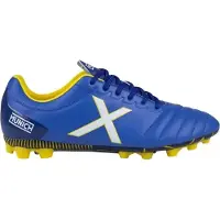 Munich Fußballschuhe 2159311 für Unisex